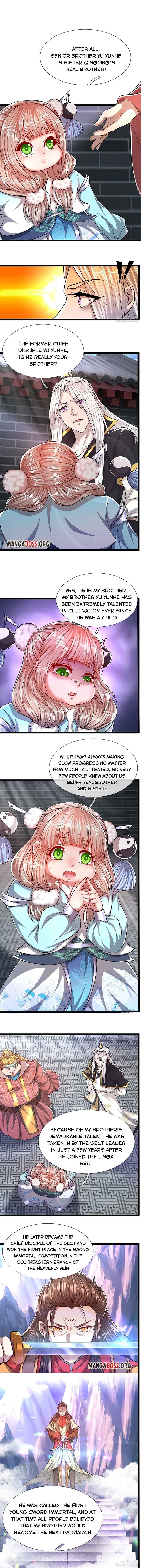 Page 4 of Chapter 51