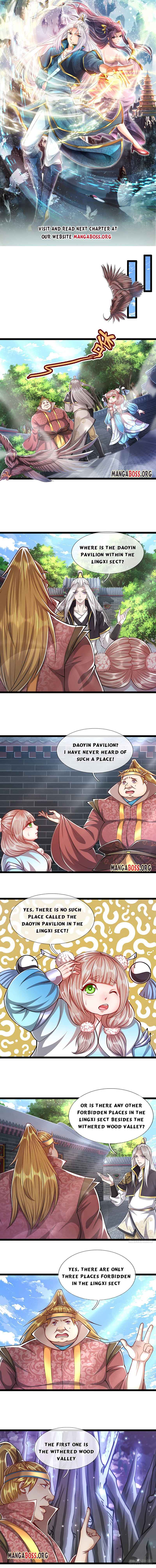 Page 1 of Chapter 52
