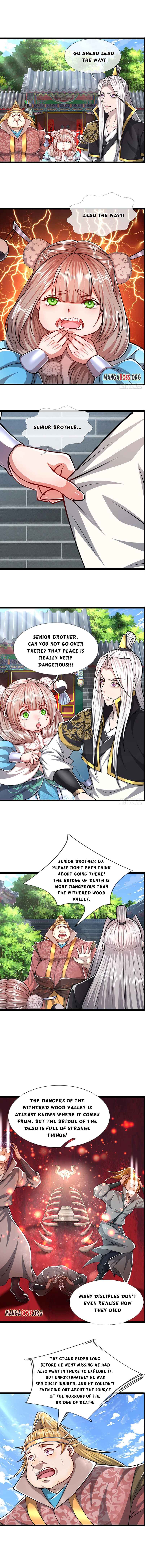 Page 3 of Chapter 52
