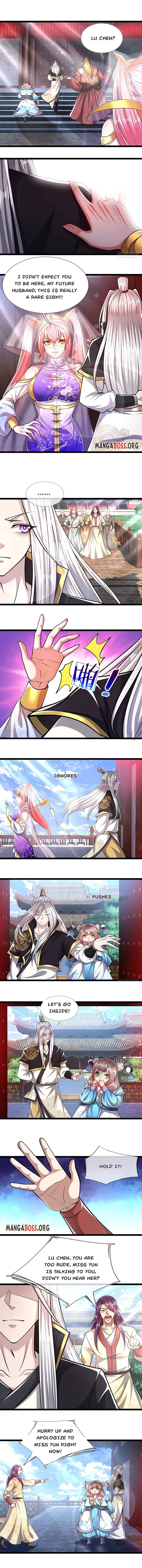 Page 4 of Chapter 53