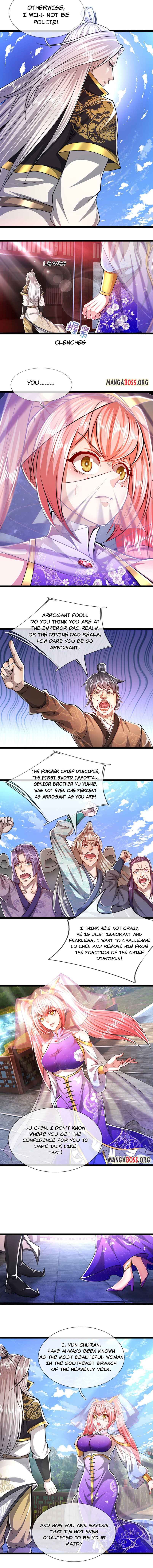 Page 2 of Chapter 54