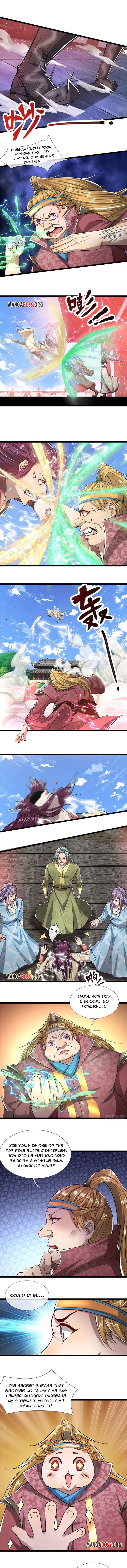 Page 4 of Chapter 54