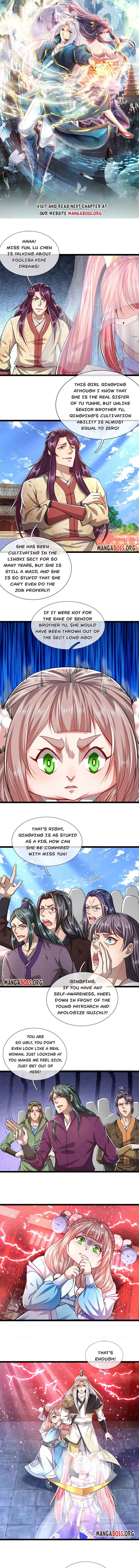 Page 1 of Chapter 55