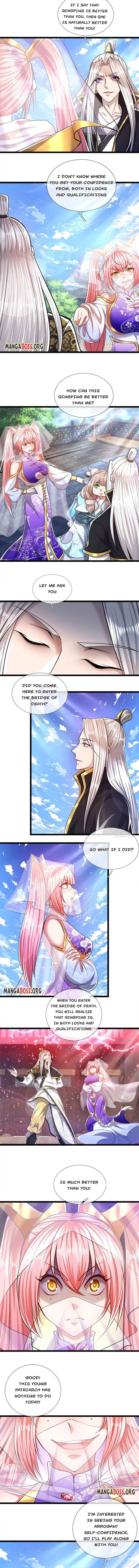 Page 2 of Chapter 55