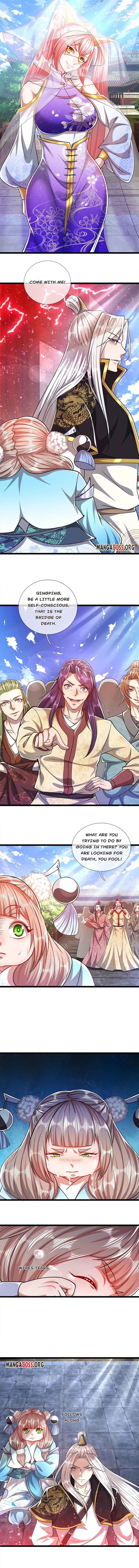 Page 3 of Chapter 55