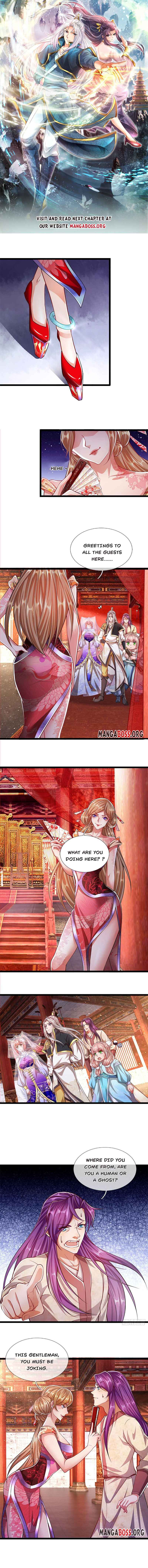 Page 1 of Chapter 56