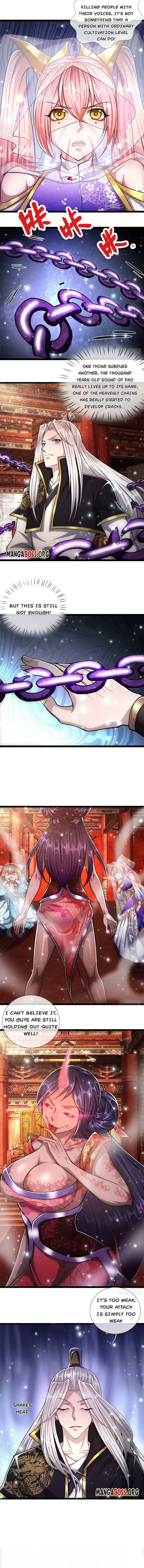 Page 2 of Chapter 57