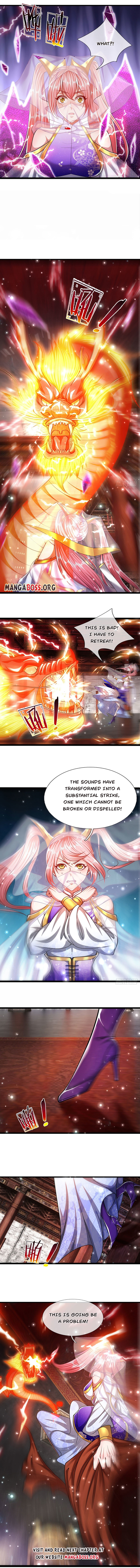 Page 5 of Chapter 58