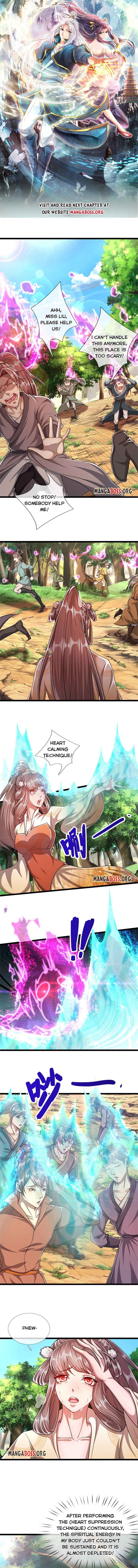 Page 1 of Chapter 5