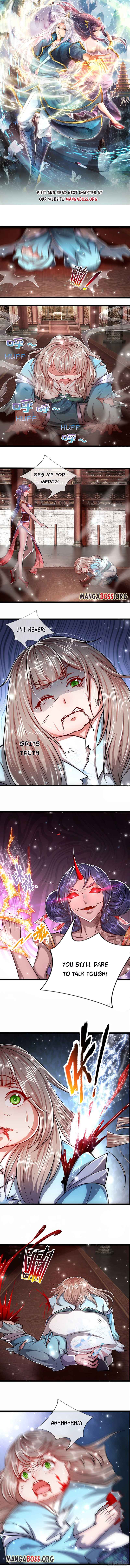 Page 1 of Chapter 60