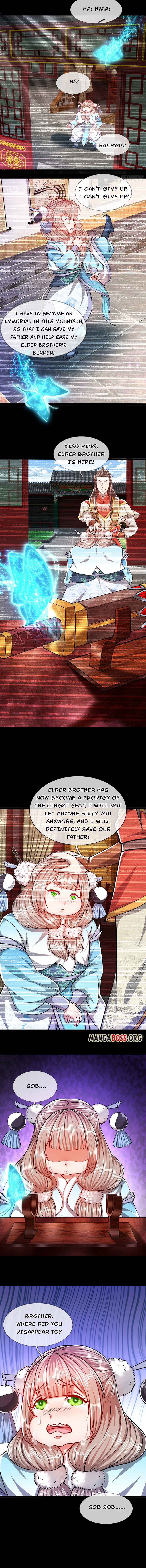 Page 4 of Chapter 60