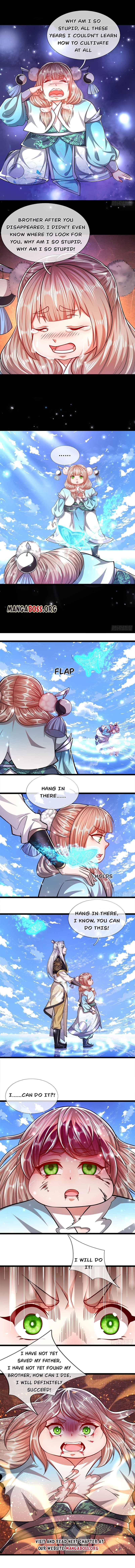 Page 5 of Chapter 60