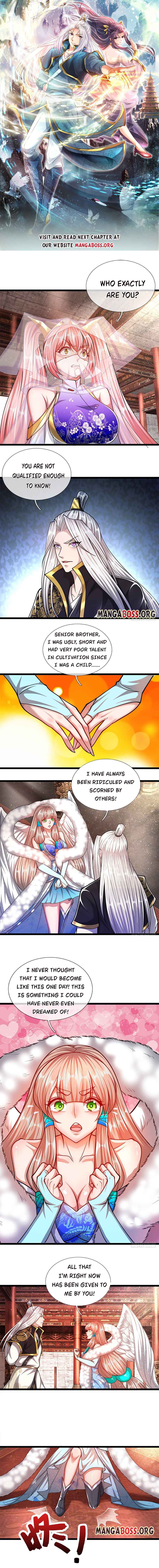 Page 1 of Chapter 62