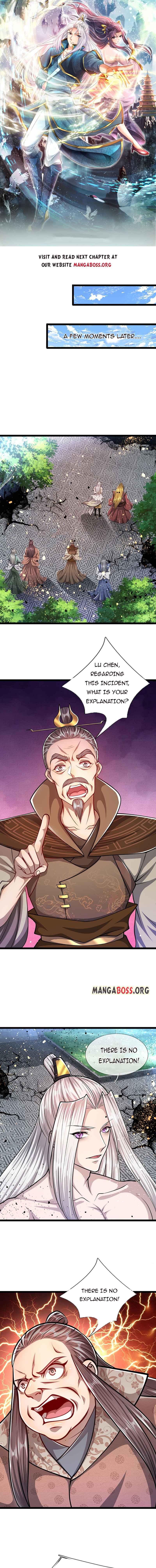 Page 1 of Chapter 66