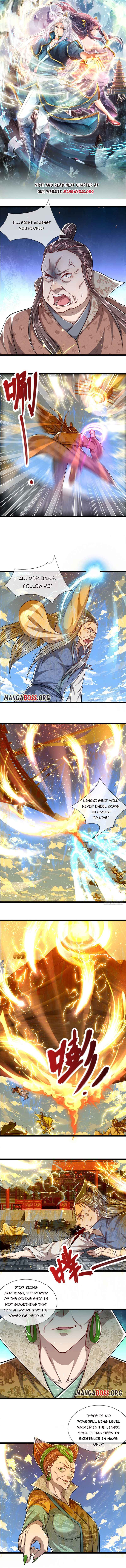 Page 1 of Chapter 68