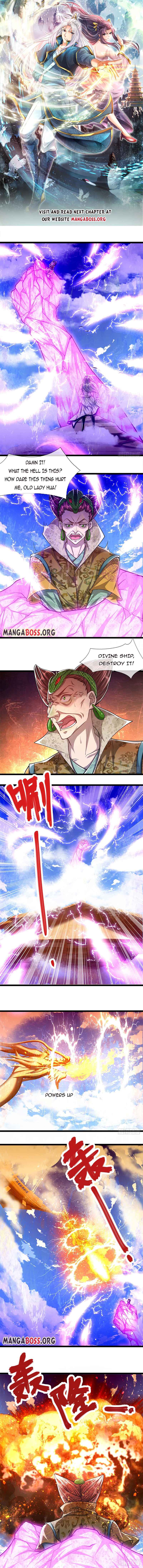 Page 1 of Chapter 69