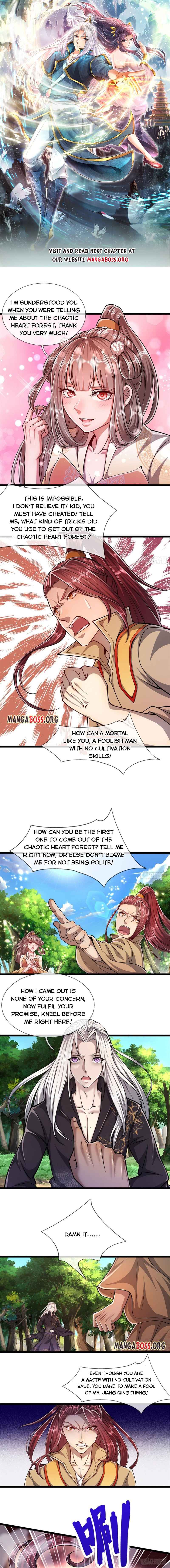 Page 1 of Chapter 6