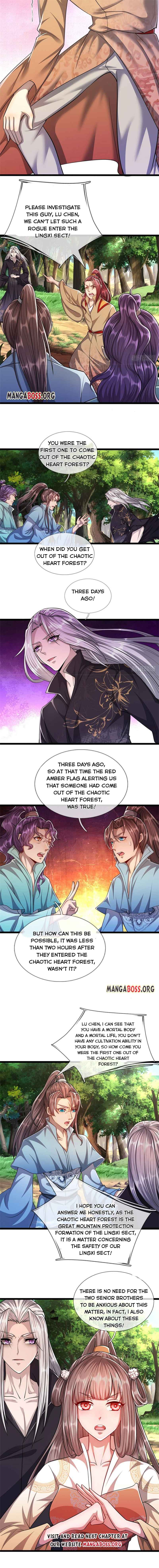 Page 4 of Chapter 6
