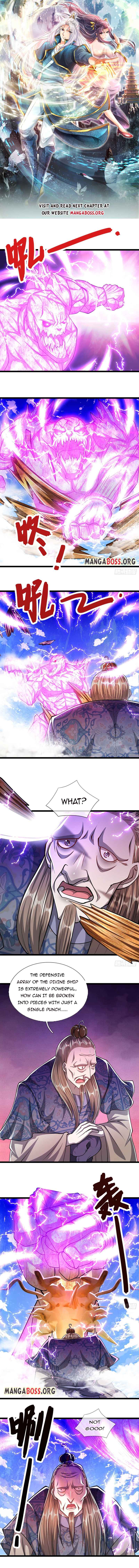 Page 1 of Chapter 70