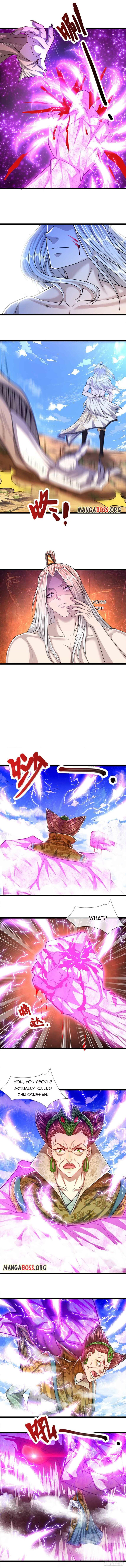 Page 3 of Chapter 70