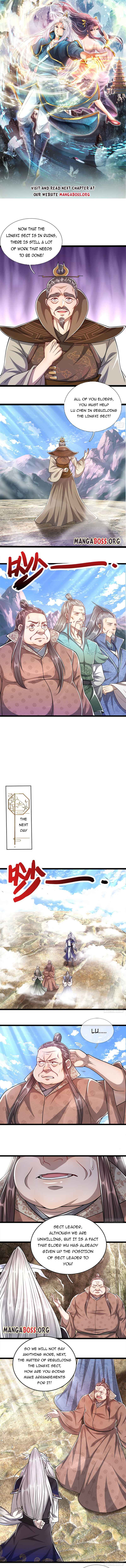 Page 1 of Chapter 72