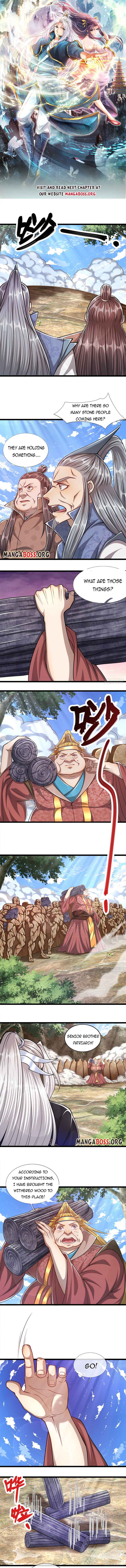 Page 1 of Chapter 73