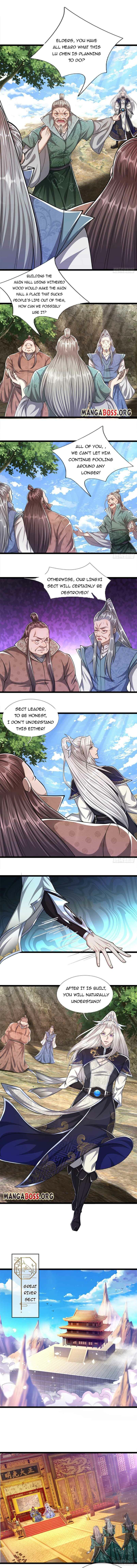 Page 3 of Chapter 73