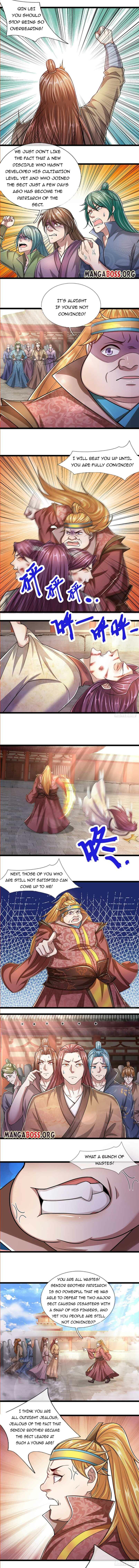 Page 3 of Chapter 75