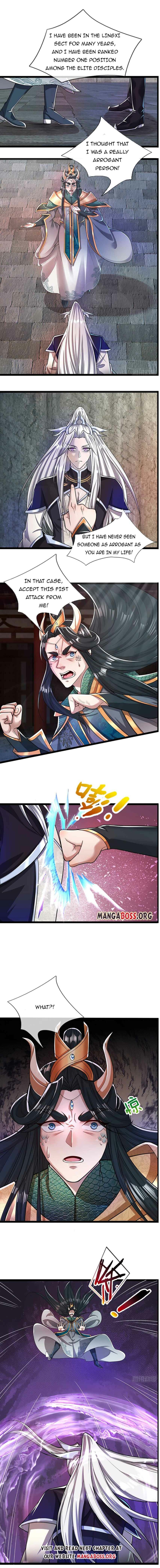Page 4 of Chapter 76