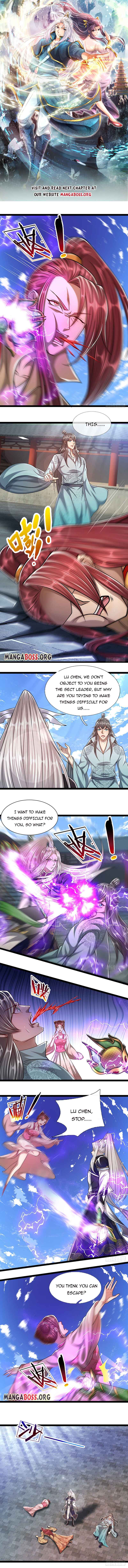 Page 1 of Chapter 78