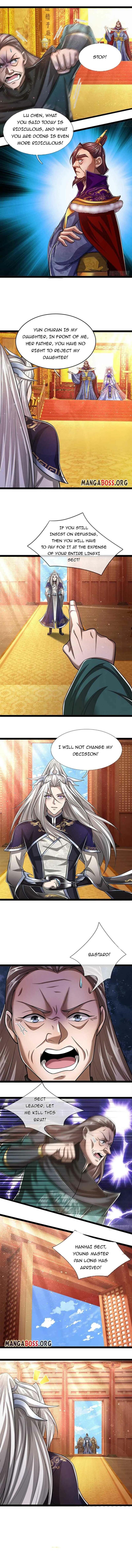 Page 4 of Chapter 81