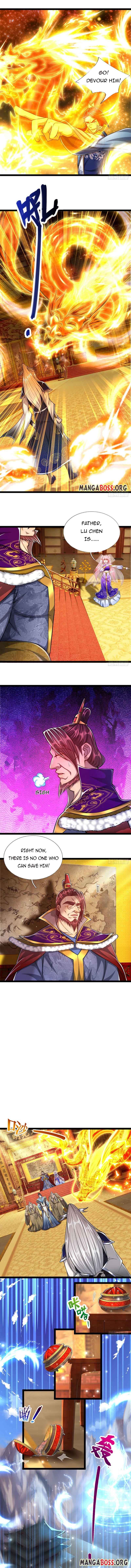 Page 2 of Chapter 85