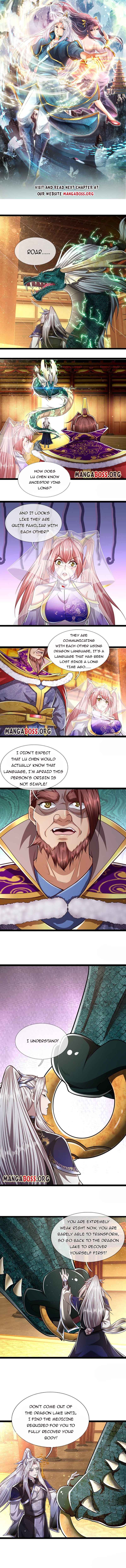 Page 1 of Chapter 87