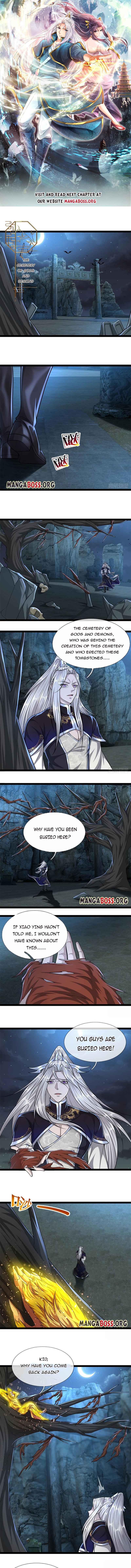 Page 1 of Chapter 88