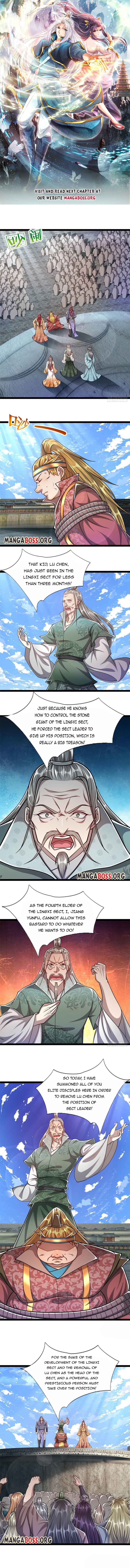Page 1 of Chapter 89