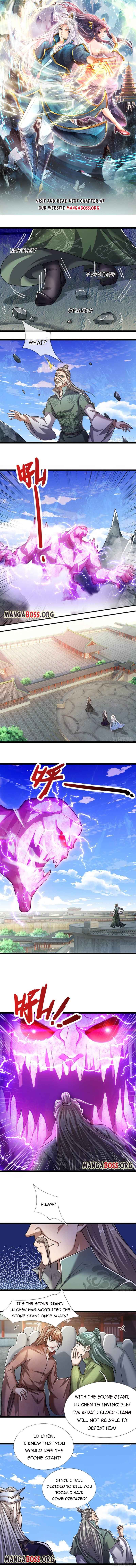 Page 1 of Chapter 93