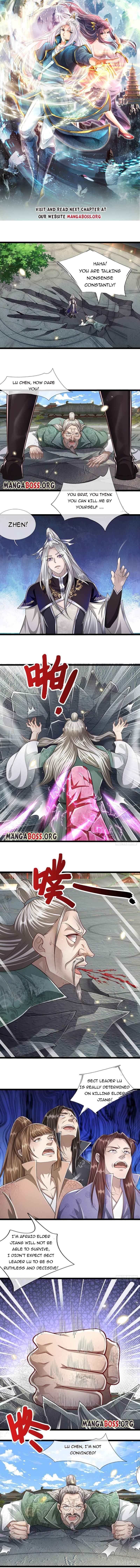 Page 1 of Chapter 94