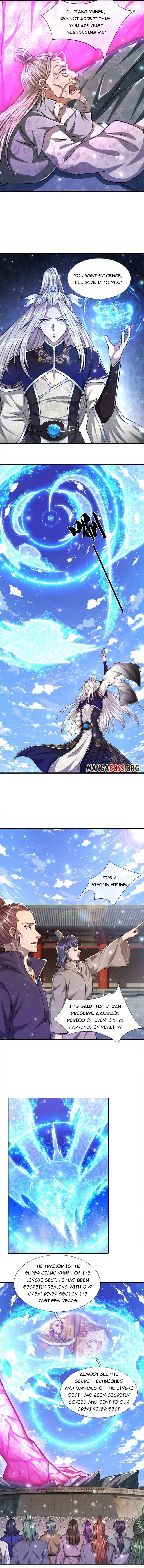 Page 4 of Chapter 94