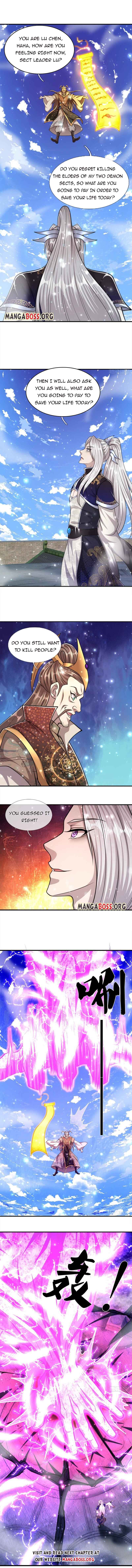 Page 5 of Chapter 95