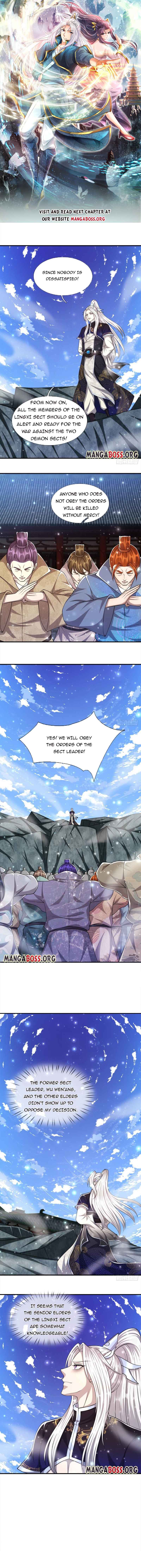 Page 1 of Chapter 97