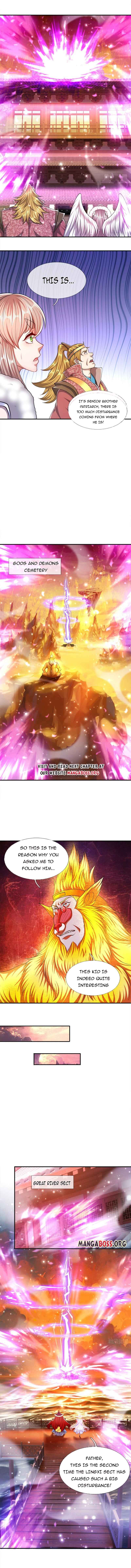 Page 3 of Chapter 98