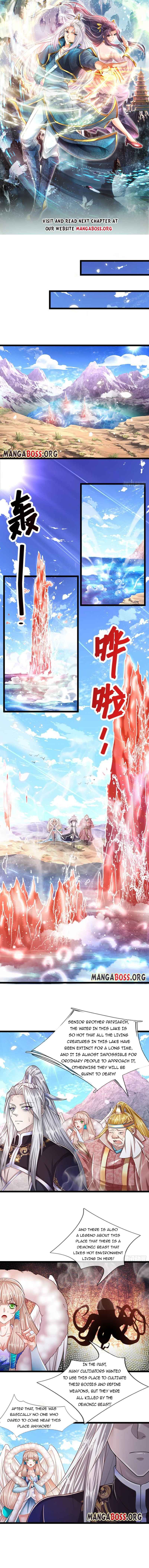 Page 1 of Chapter 99
