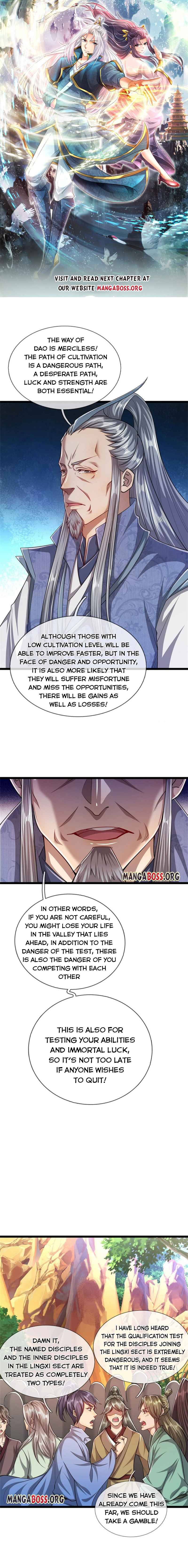 Page 1 of Chapter 9