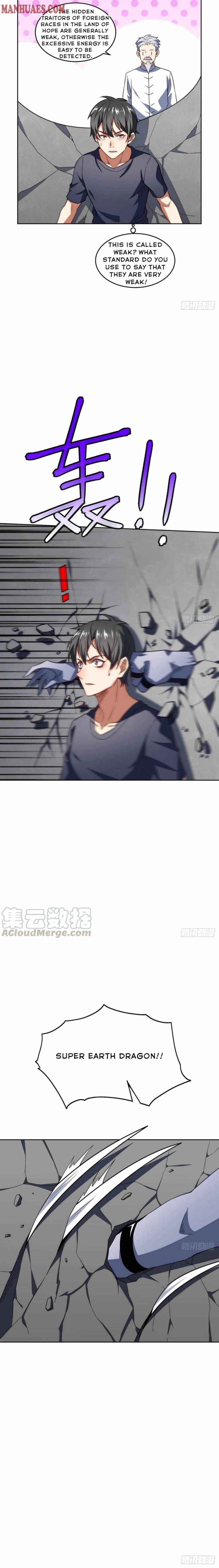 Page 2 of Chapter 100