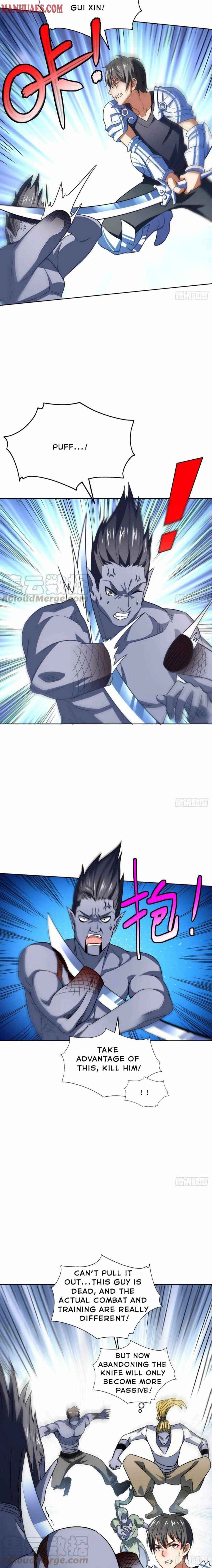 Page 4 of Chapter 100