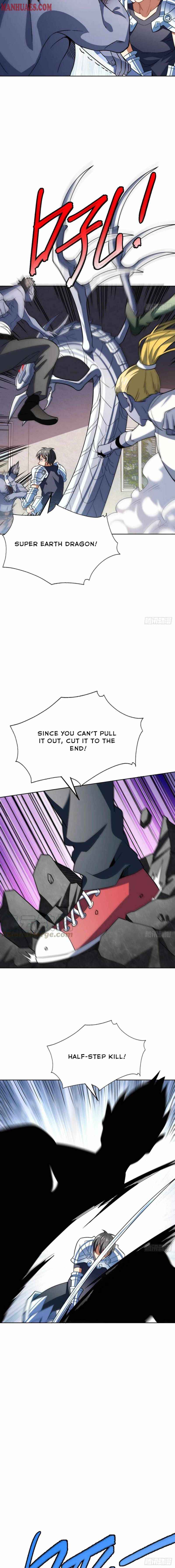 Page 5 of Chapter 100