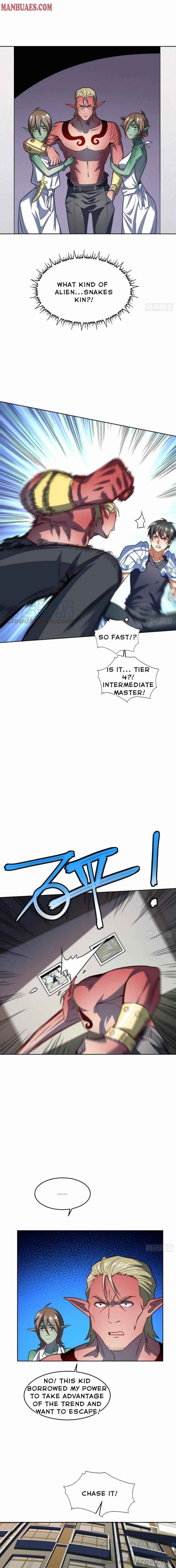 Page 7 of Chapter 100