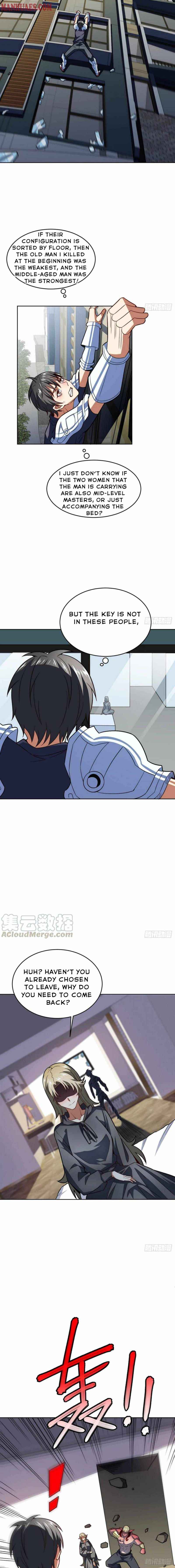 Page 8 of Chapter 100