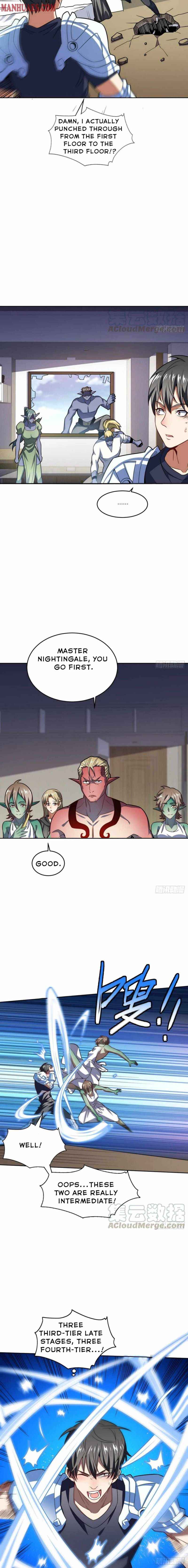 Page 9 of Chapter 100