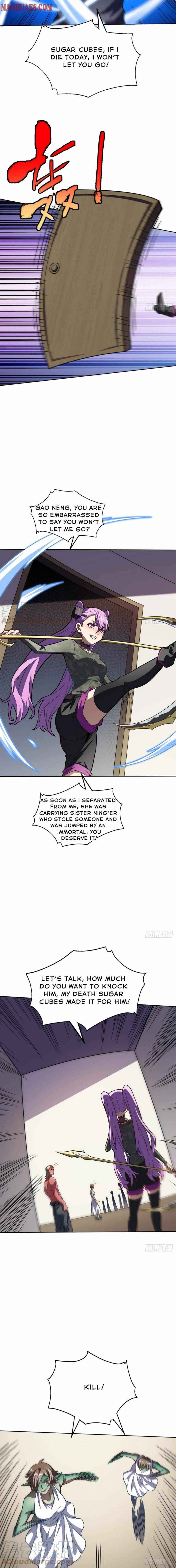 Page 10 of Chapter 100